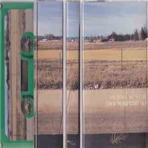 Daniel Bachman & Matthew Sage - Low In The High Desert I & II mp3 album