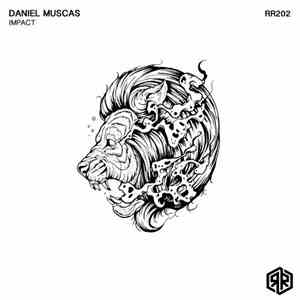 Daniel Muscas - Impact mp3 album