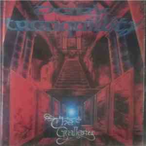 Dark Tranquillity - The Gallery mp3 album