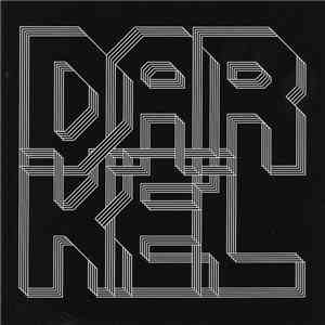 Darkel - Darkel mp3 album