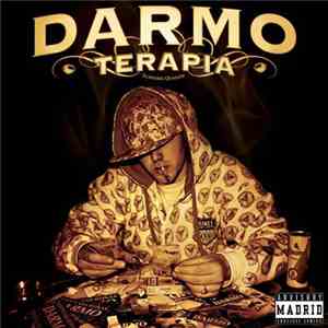 Darmo  - Terapia mp3 album
