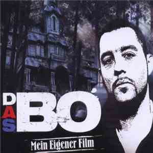 Das Bo - Mein Eigener Film mp3 album