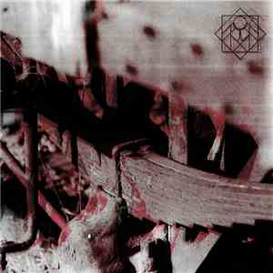 DAS MONSTRVM - CID-9 mp3 album