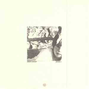 David August - DCXXXIX A​.​C. mp3 album