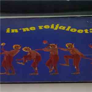 De Stratzengers & De Mooswiever - In 'ne Reijaloet mp3 album