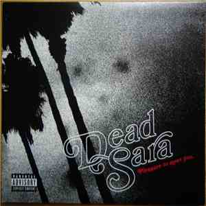 Dead Sara - Pleasure To Meet You mp3 album