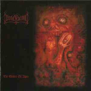Deathevokation - The Chalice Of Ages mp3 album