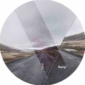 Deepbass - Sleepwalker mp3 album