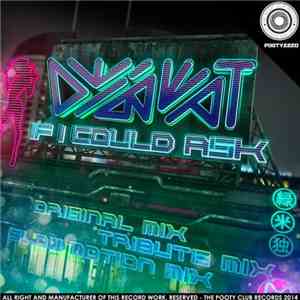 Deibeat - If I Could Ask mp3 album