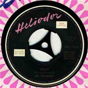Del Shannon - Two Kinds Of Teardrops / Kelly mp3 album