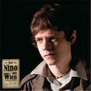 Der Nino Aus Wien - Down In Albern mp3 album