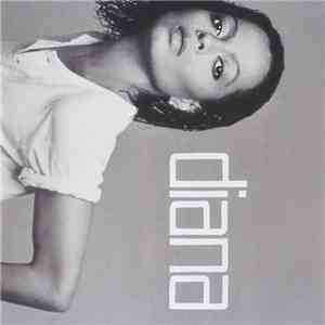 Diana Ross - Diana (Rarities Edition) mp3 album