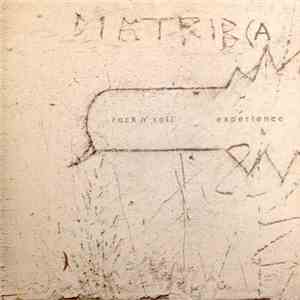 Diatrib(a) - Rock N' Roll Experience mp3 album