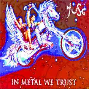 ༽динго + смазка зверь༼ - ճճճ​(​(​✝​)​)​ճճճ mp3 album