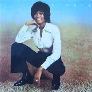 Dionne Warwicke - Dionne mp3 album