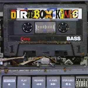 Dirtbox Kings - Dirtbox Kings mp3 album
