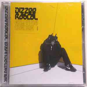 Dizzee Rascal - Boy In Da Corner mp3 album