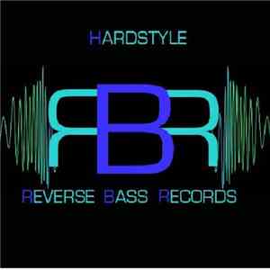 DJ Basement Boy - Shut The Hardstyle Up mp3 album