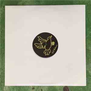 DJ Kilmore - Kilmore Samples - Concert-used Scratch Vinyl mp3 album
