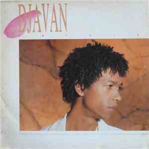 Djavan - Pétala mp3 album
