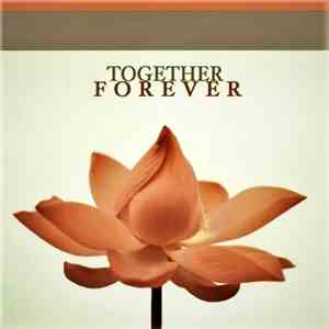 DJ's Choice - TOGETHER FOREVER mp3 album