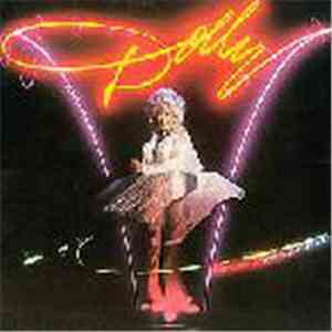 Dolly Parton - Great Balls Of Fire mp3 album