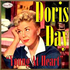 Doris Day - Doris Day: Young At Heart mp3 album