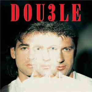 Double - Dou3le mp3 album