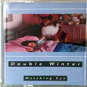 Double Winter - Watching Eye mp3 album