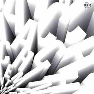 Downtown Party Network - The Machine Man mp3 album