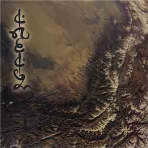 Dredg - Leitmotif mp3 album
