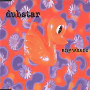 Dubstar  - Anywhere mp3 album
