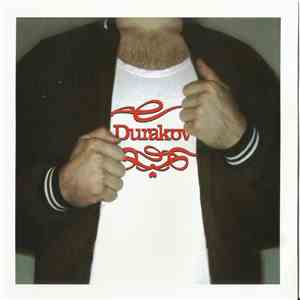 Durakov - Durakov mp3 album