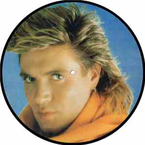 Duran Duran - Annirosijo mp3 album