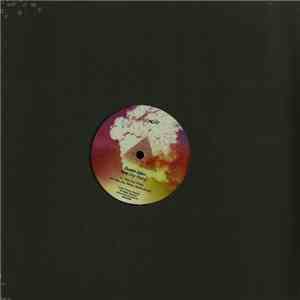 Dustin Zahn - New Day Rising mp3 album