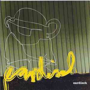 Eardisch - Eardisch mp3 album