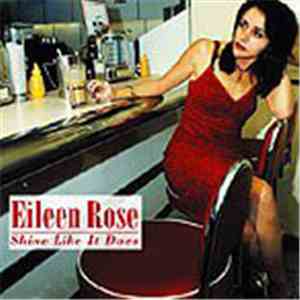 Eileen Rose - Shine Like It Does mp3 album