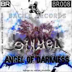 Einyel - Angel Of Darkness mp3 album