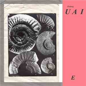 Eisberg - U A I mp3 album
