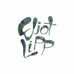 Eliot Lipp - Come To Life mp3 album