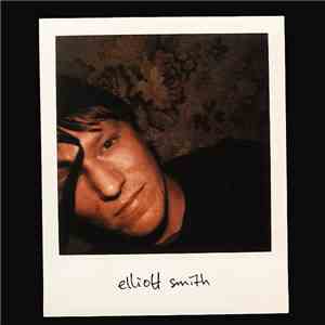 Elliott Smith - B-Sides, Alternate Versions And Demos mp3 album