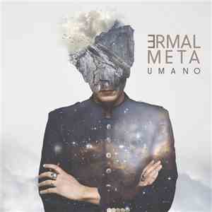 Ermal Meta - Umano mp3 album