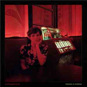 Esmé Patterson - Woman to Woman mp3 album