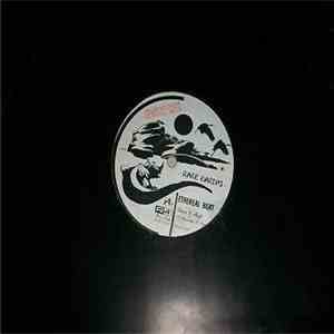 Ethereal Beat - Don't Stop mp3 album