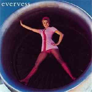 Evervess - EP 2 mp3 album