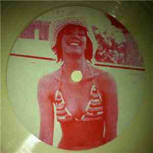 Ewan Jansen - Cottesloe Girl Ep mp3 album