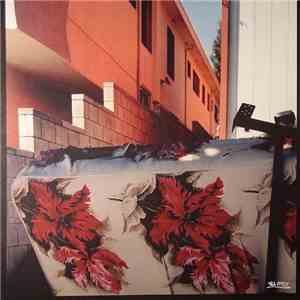 Exile  / Free The Robots - Los Angeles 10/10 mp3 album