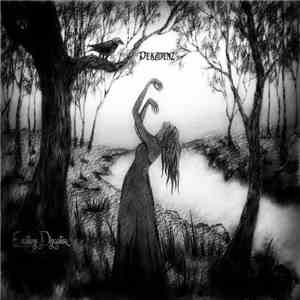 Existenz Dizaster - Dekadenz mp3 album