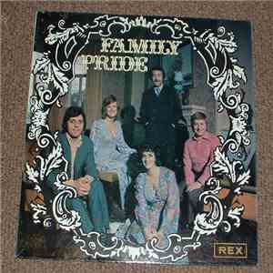 Family Pride - Family Pride mp3 album