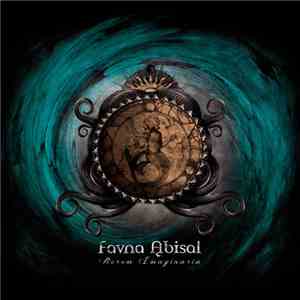 Favna Abisal - Rerum Imaginaria mp3 album
